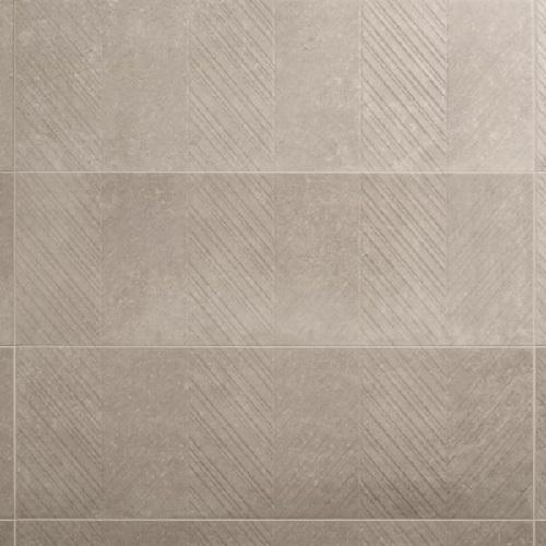 Flooring & Rugs - Ivy Hill Tile - Est Retail $3,135- 1plt