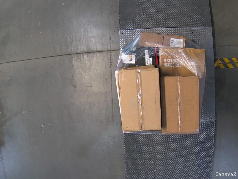 Salvage Monitors - LG, Samsung, Asus, Alienware, AOC - MSRP $4,686