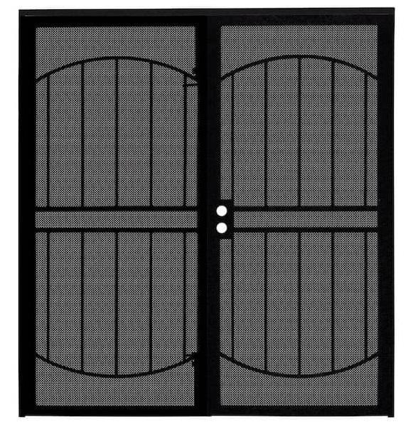 Doors & Windows - Unique Home Designs, eightdoors, VEVOR, Hampton Bay, WINSOON, Boyel Living - Est Retail $1,392- 2plts