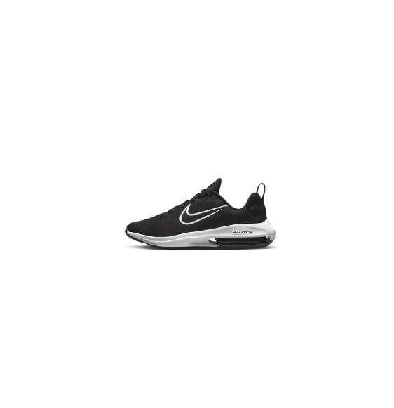 Shoes - Nike Air Zoom Arcadia 2, Adidas, Sorel, Johnston & Murphy, Birkenstock, Stride Rite - Original MSRP $1,402