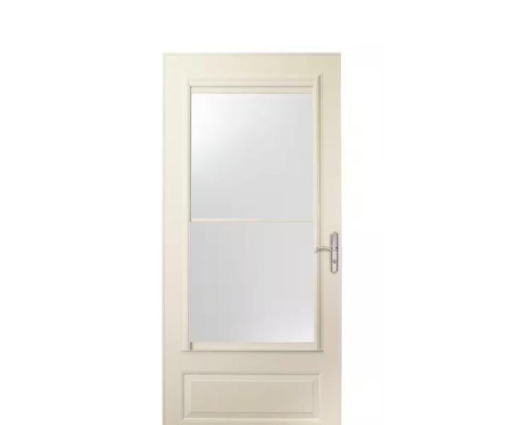 Doors & Windows - Anderson, Hampton Bay - Est Retail $1,031