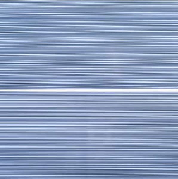 Flooring & Rugs - Jeffrey Court Navyblues Blue, Ivy Hill Tile, Marazzi, TrafficMaster, MSI - Est Retail $1,290- 2plts