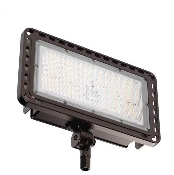 Lighting & Electrical - Feit, Siemens, Hampton Bay - Est Retail $13,353- 1plt
