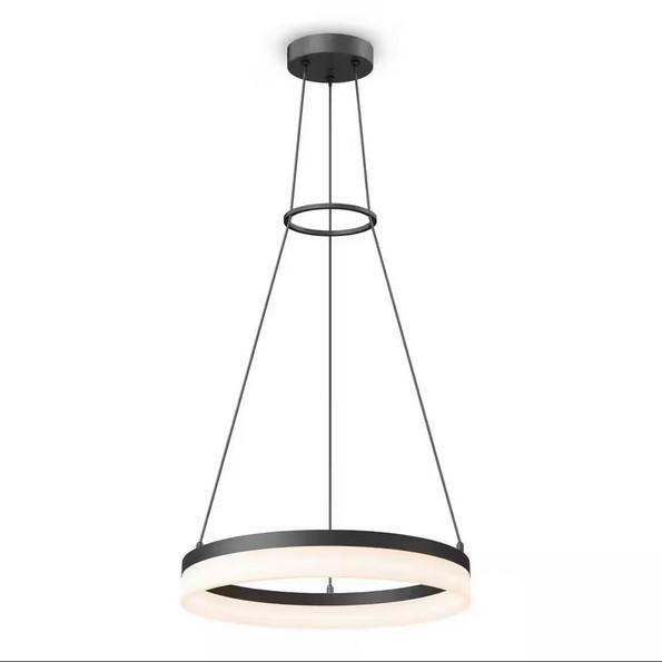 Lighting & Electrical - Artika, DeWalt, Siemens - Est Retail $12,879- 1plt