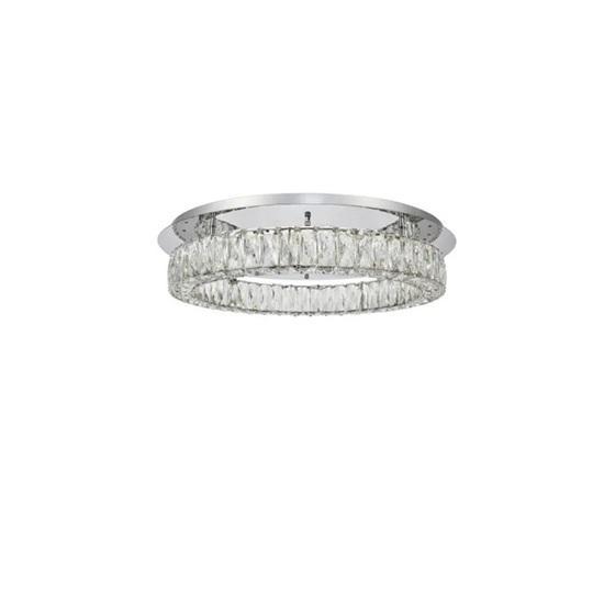 Fixtures - JennAir, Elegant Lighting, Kohler, Daltile, Proflo, American Standard - MSRP $3,214