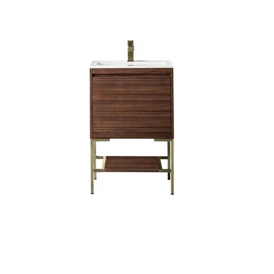 Fixtures - James Martin, Cafe, Miseno, Kohler, Karran, Signature, Jonathan Y - MSRP $7,907