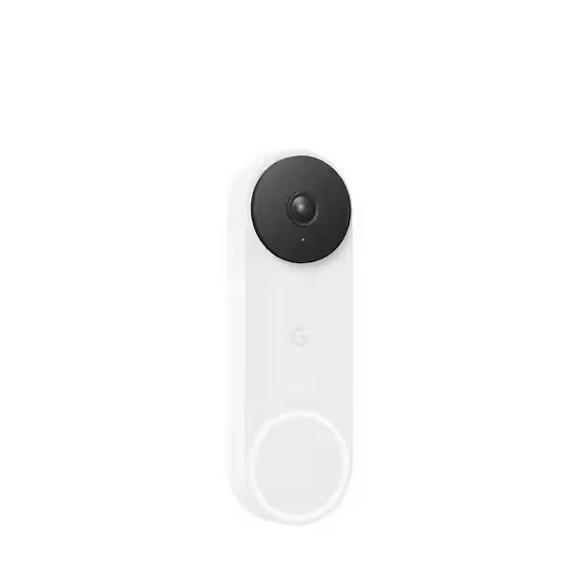 Lighting & Electrical - Google Nest, LIFX, Halo, Feit - Est Retail $8,727- 1plt