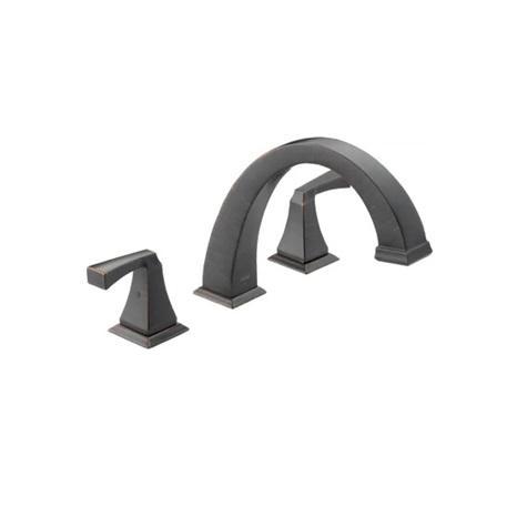 Plumbing - Rohl, Delta, Geberit, Kohler, Delta, Hansgrohe, Signature, Anzzi - MSRP $13,684