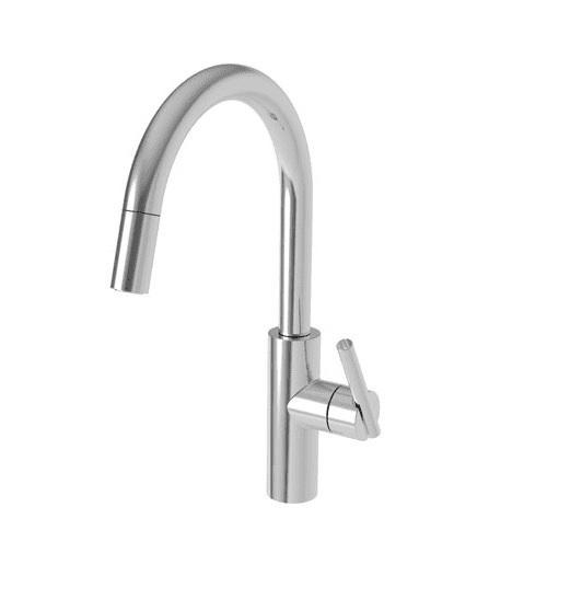 Plumbing - Newport Brass, Kohler, Delta, Signature, Ariel, Grohe - MSRP $9,145