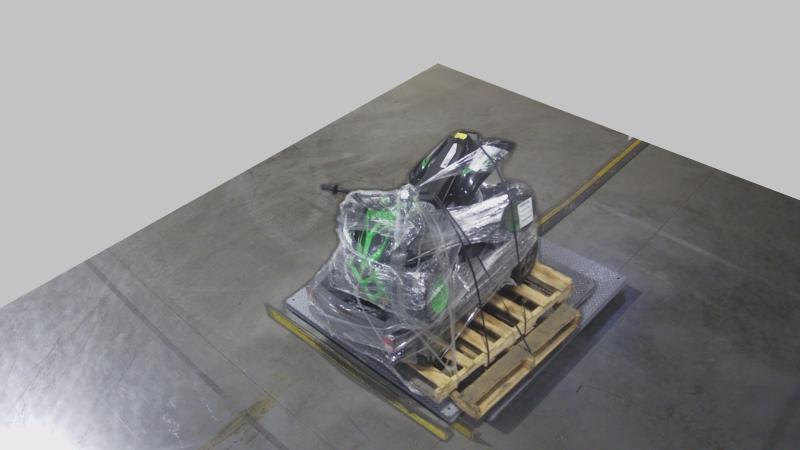 Pallet of Power Wheels Ride-Ons