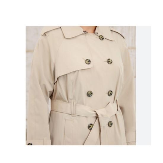 TRUCKLOAD of AMZ Smalls/Mediums - London Fog Trenchcoat, Deli Smart Lock, Zahler Omega 3 Fish Oil - MSRP $258,275