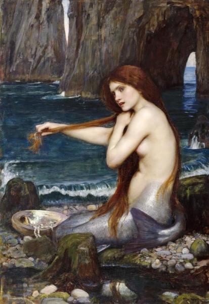 LIQUIDATION SALE - VARIOUS LARGE FAMOUS ART ON CANVAS - SOME HAND EMBE