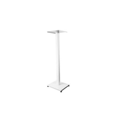 Rockville DJ PA Tripod Speaker Stand Hydraulic Air Auto - MSRP $81