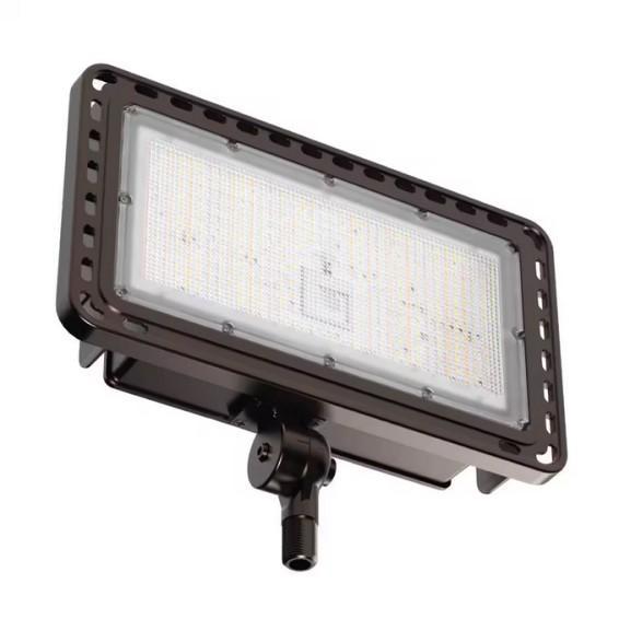 Lighting & Electrical - Feit, Hampton Bay, Halo - Est Retail $7,960- 1plt