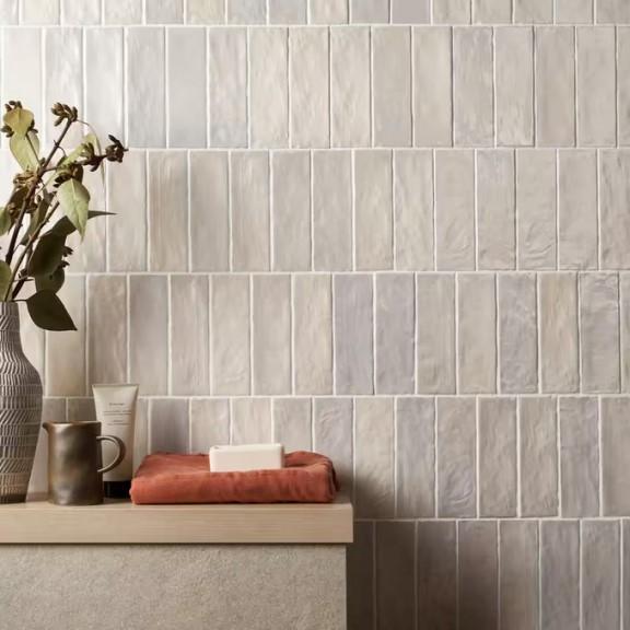 Flooring & Rugs - Ivy Hill, MSI, Baxton Studio - Est Retail $1,240- 1plt