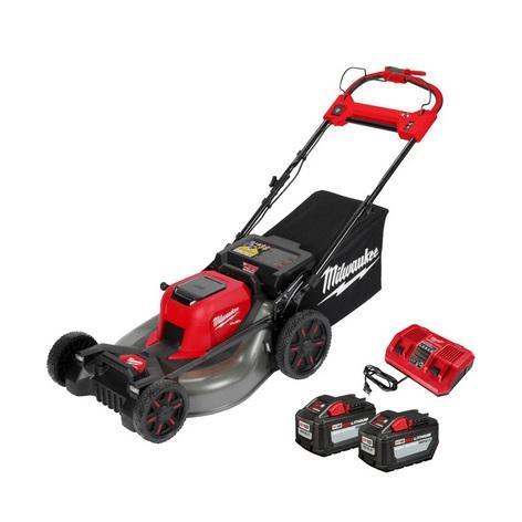 Power Tools - Milwaukee, Ryobi - Est Retail $4,994
