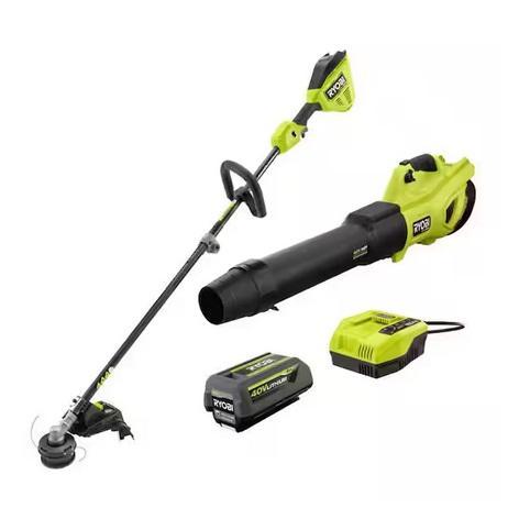 Power Tools - Ryobi, Ridgid, Milwaukee - Est Retail $8,214