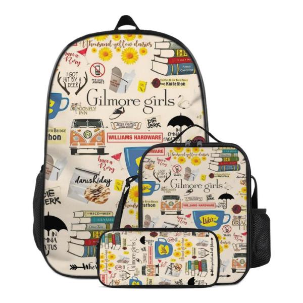 PC & More - Kindle Pillow Stand Holders, Printed Backpack Set, Water Doodle Mats, Starlink Cables - MSRP $1,450