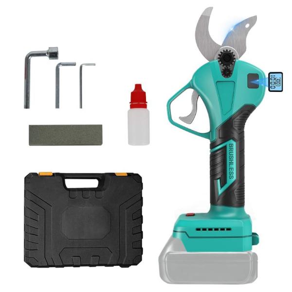 Lawn & Garden - 360 Irrigation System for Garden, Auto-Swing Pool Fountain - MSRP $11,109