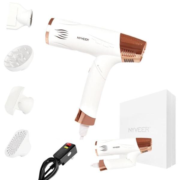 Health & Beauty - Jinstyles Neck and Face Skin Care Tool, vpu 15X Magnifying Makeup Mirror with Lights - MSRP $14,460