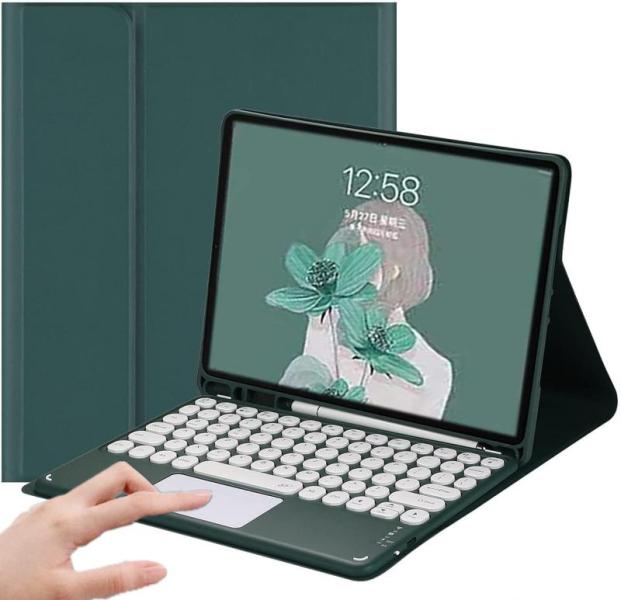 PC - Kindle Pillow Stand Holders, Water Doodle Mats, Printed Backpack Sets, Keyboard Case - MSRP $2,362