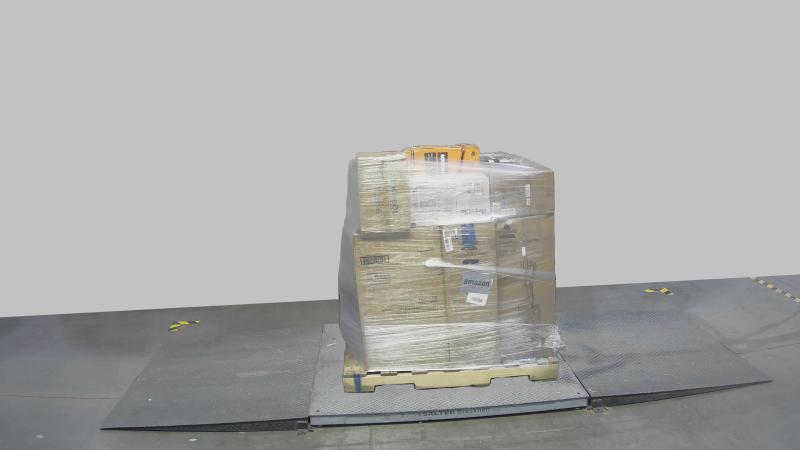 Appliances - Shark, Delonghi, Breville, Bissell, Dreo, Crock-Pot, Vevor - MSRP $3,783