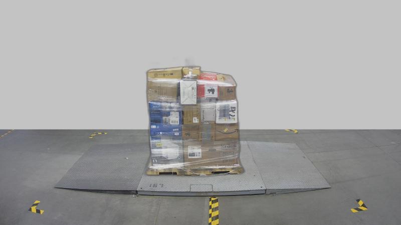Appliances - Dyson, Shark, Midea, Levoit, Lasko, Dreo, Bissell - MSRP $3,630