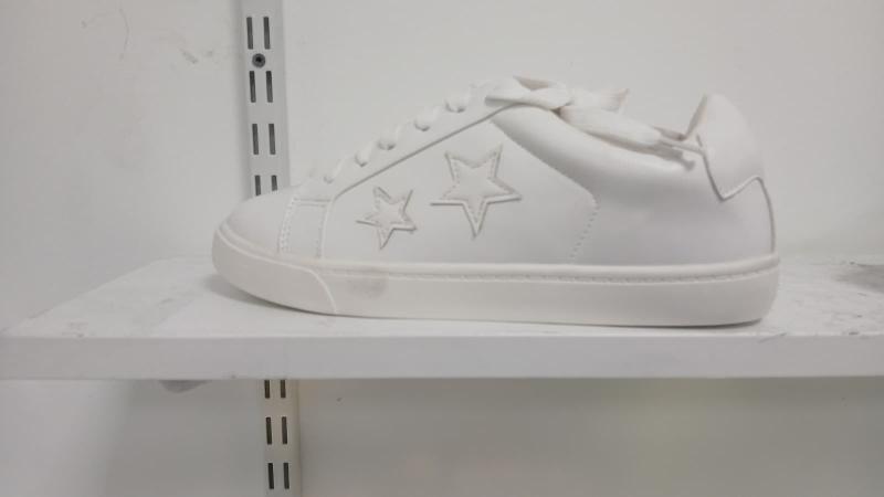 NEW 60 Pairs Tennis Sneakers (5 Styles) Sizes 5.5 to 10