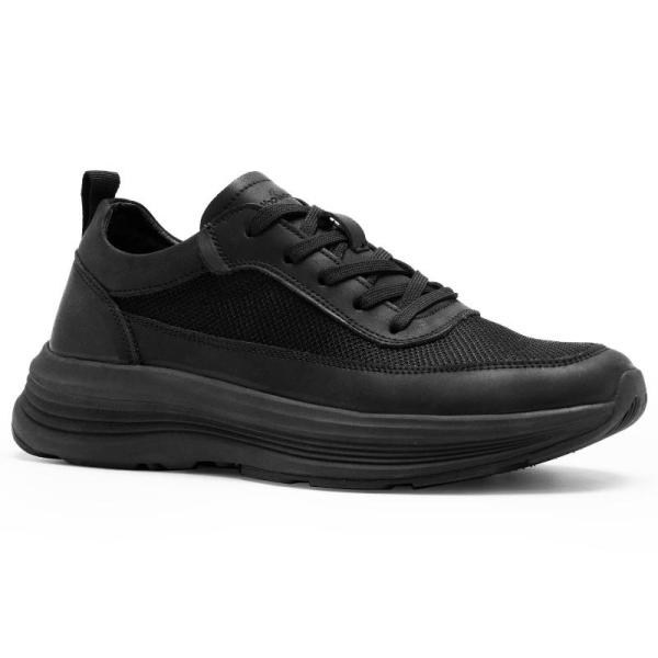 Shoes - Men's Orthopedic Walking Shoes, Dirdeni Platform Sandals, Hawkwell Nurse Shoes - MSRP $6,475