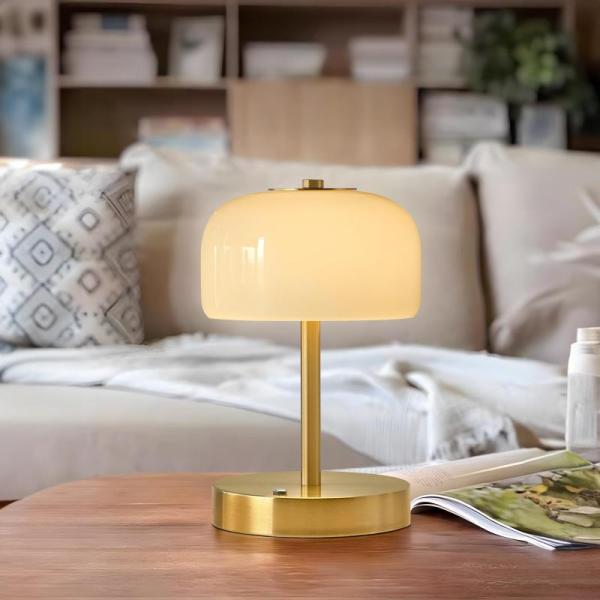 Home Improvement - Portres Table Lamp, Fixfans Foam Cannon, Asidrama Kitchen Cabinet Handles - MSRP $6,180