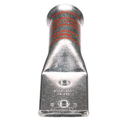 Home Improvement - Aluminum Blind Rivets, Henny Penny Phase Screws, SmartSign Danger-Construction - MSRP $1,052