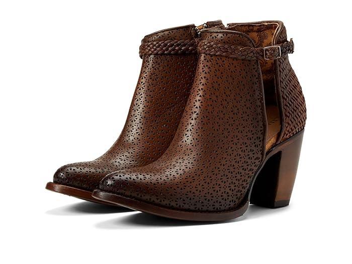 Shoes - Adidas Pulseboost HD Sneaker, Chaco X Sandal, Marc Fisher Over-The-Knee Boot - MSRP $2,699