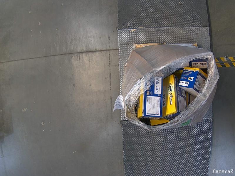 Flooring & Rugs - QEP LASH White & Xtreme White 2-Part Tile Leveling System, LASH360 Round Caps - Est Retail $2,366