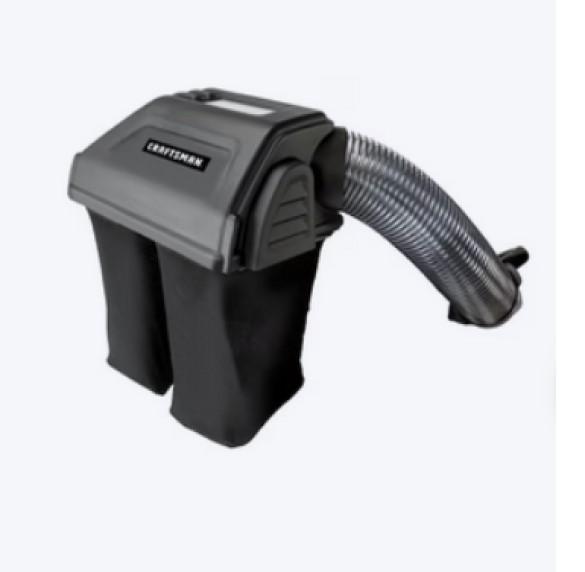 Craftsman Mower Bagger, Wagner Electric Paint Sprayer, Kobalt 40V String Trimmer - MSRP $3,902
