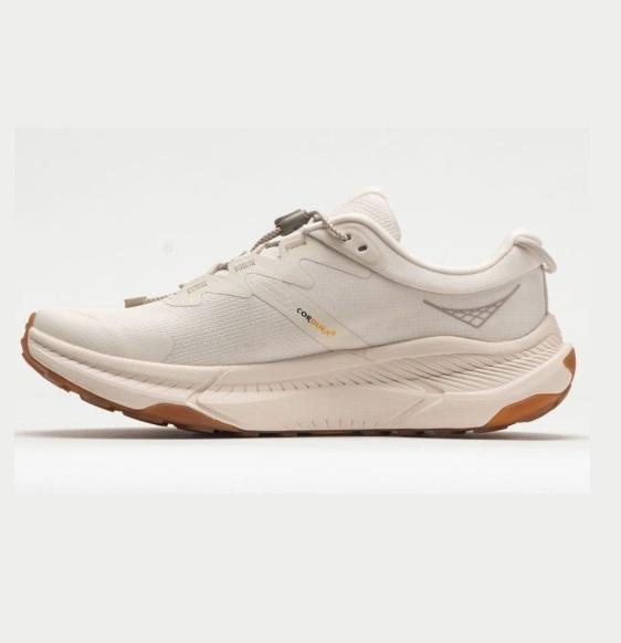 Shoes - Hoka Transport Sneaker, New Balance Sneakers, Blonco, Ugg, Dolce Vita, Birkenstock - Original MSRP $2,113