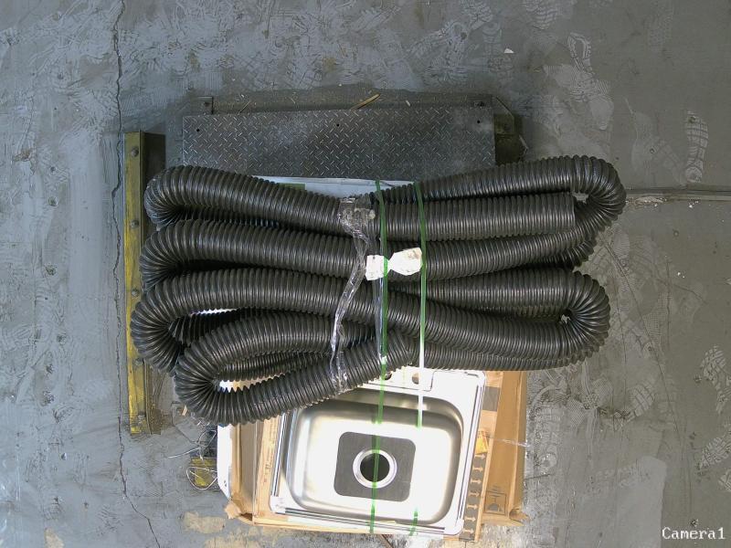 Plumbing - Rheem, Glacier Bay, HDC, KNIPEX, Tectite, HDC, Zenna Home, Everbilt, Apollo - Est Retail $2,376- 2plts