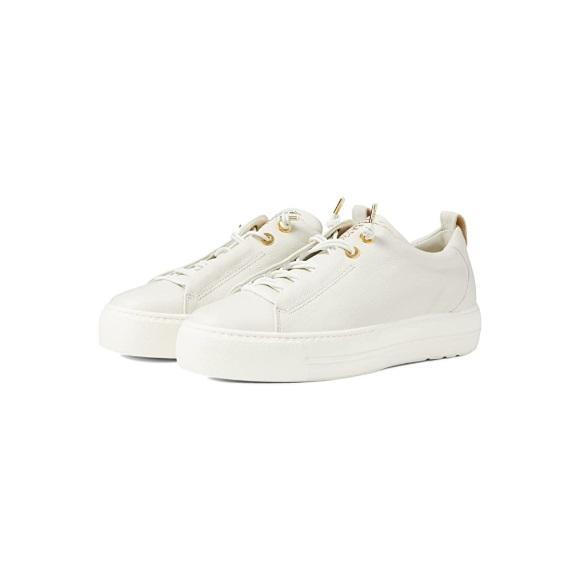 Shoes- Paul Green Faye Sneaker, Nike Air Jordan 11 Retro, Hoka Bondi 8, Sam Edelman, Naturalizer - Original MSRP $2,250