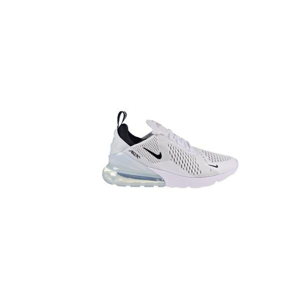 Shoes - Nike Air Max 270, Adidas Terrex Skychaser Hiking Shoes, ASICS Gel-Kayano 31 - Original MSRP $1,417