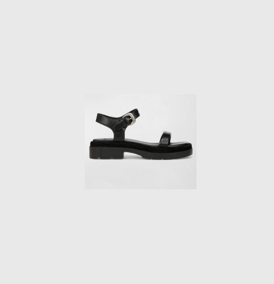 Shoes - Vince Heloise Sandals, Tory Burch, Hoka, Birkenstock, Dingo, Aerosoles, Jeffrey Campbell - Original MSRP $2,503