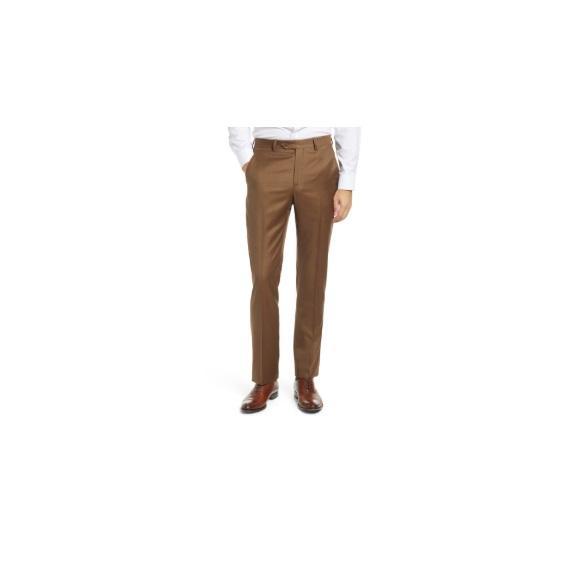 Apparel - Santorelli Roma Dress Pants, Free People, Rhone, Beach Riot, Wit & Wisdom, Joe's Jeans - Original MSRP $2,765