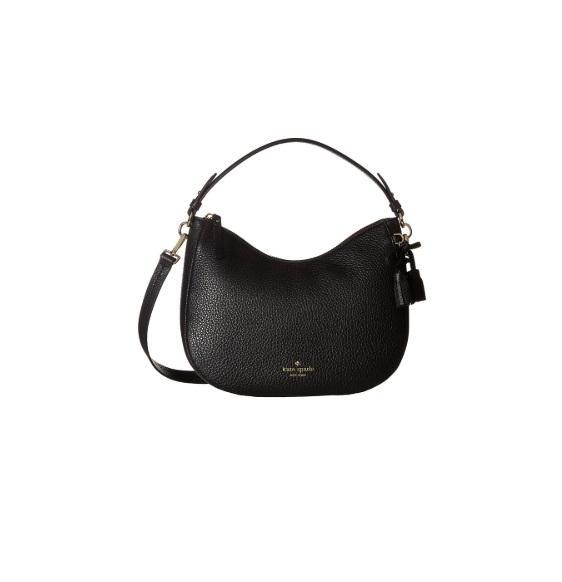 Handbags - Kate Spade, Cole Haan, Coach, Dagne Dover, Rebecca, Longchamp, Allsaints, Madewell - Original MSRP $2,392
