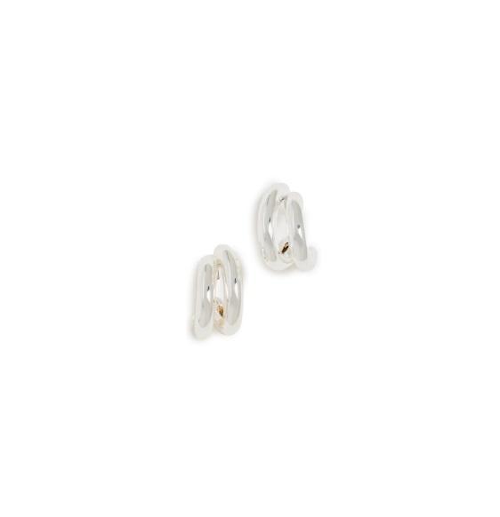 Jewelry - Florence Earring, Kendra Scott Hallie Convertible Drop Earrings, Jenny Bird Faye Hoops - Original MSRP $4,161