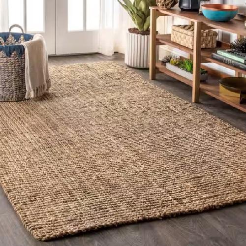 Flooring & Rugs - Jonathan Y, Beverly Rug, MSI, Ivy Hill, Safavieh, Skyshalo - Est Retail $4,826- 2plts