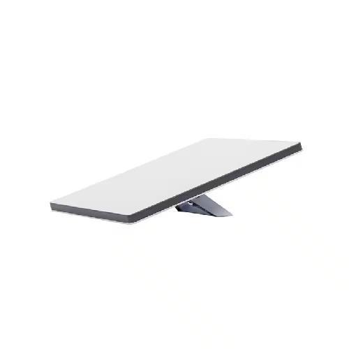 Lighting & Electrical - Starlink, Kichler, Google, Paramount, Commercial Electric, Halo - Est Retail $14,415- 2plts