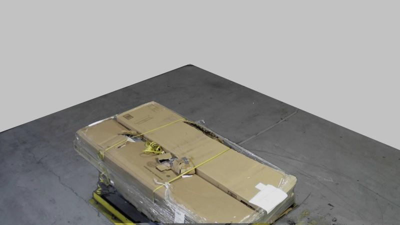 Pallet of Furniture