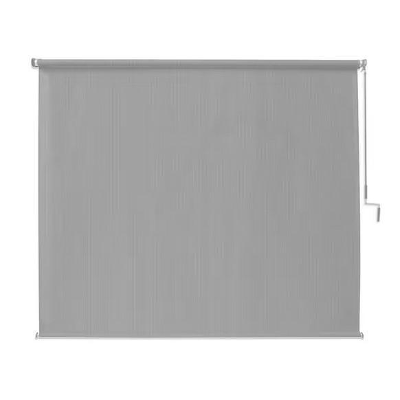 Window Decor - Coolaroo, Chicology, StyleWell - Est Retail $4,870- 2plts