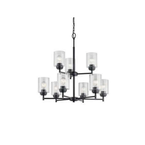 Fixtures - Summit, Kichler, Proflo, Kohler, EdgeStar, Rev-A-Shelf - MSRP $3,965