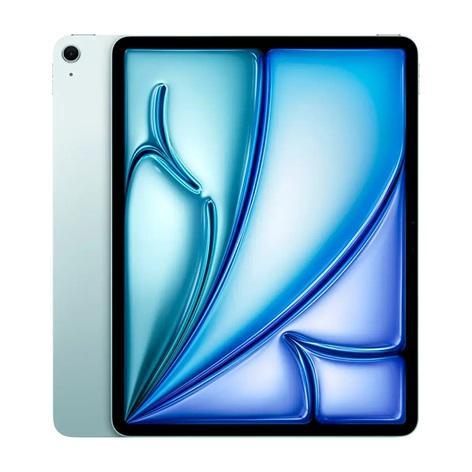 Electronics - Apple iPad Air 13 128GB, Apple iPad 128GB, Lenovo M625 Mini PC, Sewing Machine - MSRP $5,188
