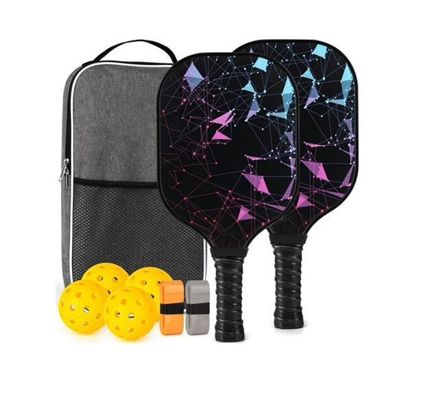 Sports - Realspring 12 Pcs Mini Plastic Baseballs, DITAIX Weight Lifting Grips - MSRP $1,088