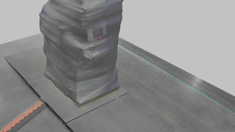 Pallet of Assorted General Merchandise - MSRP $1,364
